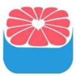 蜜柚直播平台app下载安卓版
