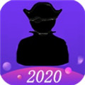 千层浪app下载地址2021  v3.2.3