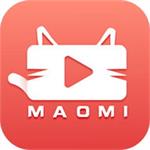 猫咪视频app最新版2021下载