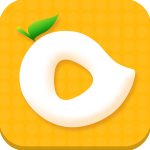 芒果视频app免费官方下载  v1.1.0