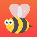蜜蜂小赚APP最新版  V2.0.3
