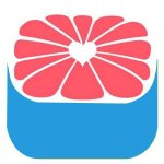 蜜柚app苹果免费下载