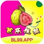 芭乐app污免费最新版