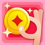 赚宝app官方版  V1.03