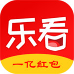 赢宝乐看app安卓版  V1.03