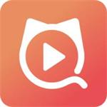 猫咪视频vip安卓下载