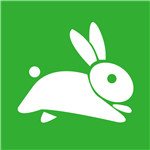 兔头条app安卓版  V1.03