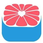 蜜柚视频app安卓版2021最新版下载