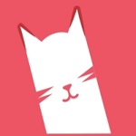 猫咪污版安卓下载app