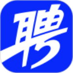 智联招聘app下载  V8.0.0