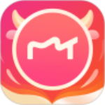美图秀秀app手机版  V9.1.1.0