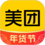 美团app下载安装  V11.6.402