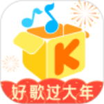 酷我音乐app安卓版  V9.3.7.5