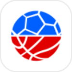 腾讯体育app手机客户端  V6.4.60.945