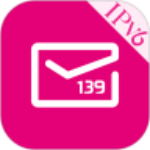 139邮箱最新版  V9.1.10
