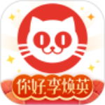 猫眼手机版app  V9.15.0