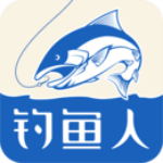 钓鱼人app安卓版  v3.4.41    