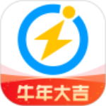 闪送app最新版本  V6.1.00
