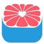 蜜柚直播app下载地址ios  v3.2.1