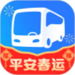 巴士管家app手机版
