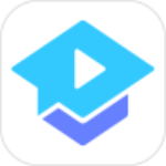 腾讯课堂app官方版  V6.1.0.138