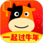 途牛旅游app最新版本  V10.41.0