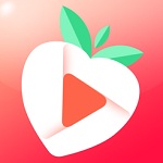 草莓视频下载app视频观看解锁版  v2.0.2