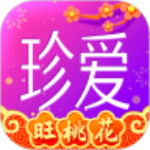 珍爱网app手机版  V7.15.3