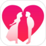 同城热恋app解锁版  V5.6.5