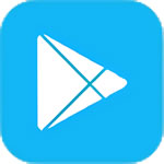 凹凸世界视频APP手机安卓版