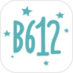 B612咔叽app官方下载  V10.0.7