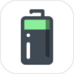 电池医生安卓版app  V1.3.4