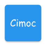 Cimoc最新中文解锁版  v1.4.32