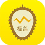 榴莲视频安卓app安装官方