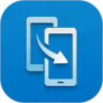 手机克隆app官方版  V11.0.1.360