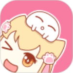 爱动漫app解锁版  V4.3.11