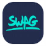 swag无限钻石解锁版安卓app