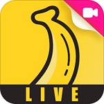 香蕉视频污app无限看