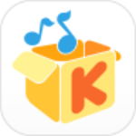 酷我音乐app下载安装2021  V9.3.7.7