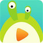 青蛙视频app下载安装手机版