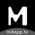 污无限观看解锁版的MD传媒app下载免费版下载
