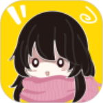 扑飞漫画app官方下载  V1.1.5