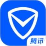 腾讯手机管家app官方下载  V8.10.3