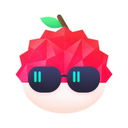 荔枝app下载汅api在免费下载版  v2.1.5