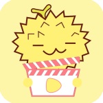 榴莲app安卓最新版安装