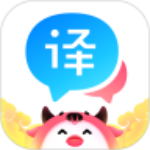 百度翻译app手机版  V9.1.0