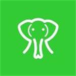 大象书漫解锁版  v2.1.4