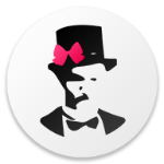 绅士之庭app最新版下载