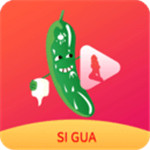 丝瓜香蕉草莓视频app下载免费解锁版安装包  v2.1.3