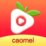 草莓视频app下载安装安卓版